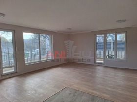 КЪЩА, 150 m2 - Holmes.bg КЪЩА, 150 m2