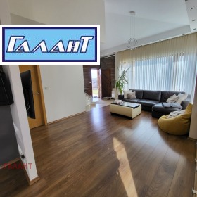 Обява Продава КЪЩА,град Варна, Изгрев