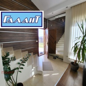 Обява Продава КЪЩА,град Варна, Изгрев