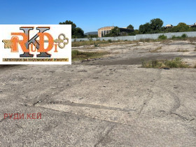 ПАРЦЕЛ, 14 998 m2 - Holmes.bg ПАРЦЕЛ, 14 998 m2