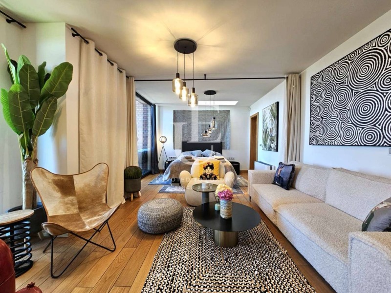 Til salg 1 soveværelse Sofia , zh.gr.Yuzhen park , 80 kvm | 91792150 — Imoti.info Til salg 1 soveværelse Sofia , zh.gr.Yuzhen park , 80 kvm | 91792150