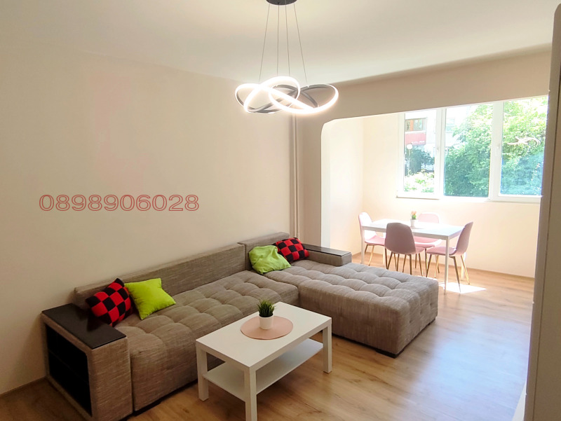 Продава 2-СТАЕН, град София, Овча купел 1 • 148500 € / 290440.76 лв. • 44268837 1 — Holmes.bg Продава 2-СТАЕН, град София, Овча купел 1 • 148500 € / 290440.76 лв. • 44268837 1