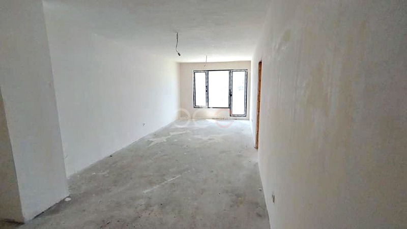 Продава 2-СТАЕН, град Варна, м-т Пчелина • 87990 € • 10867912 1 — Holmes.bg Продава 2-СТАЕН, град Варна, м-т Пчелина • 87990 € • 10867912 1