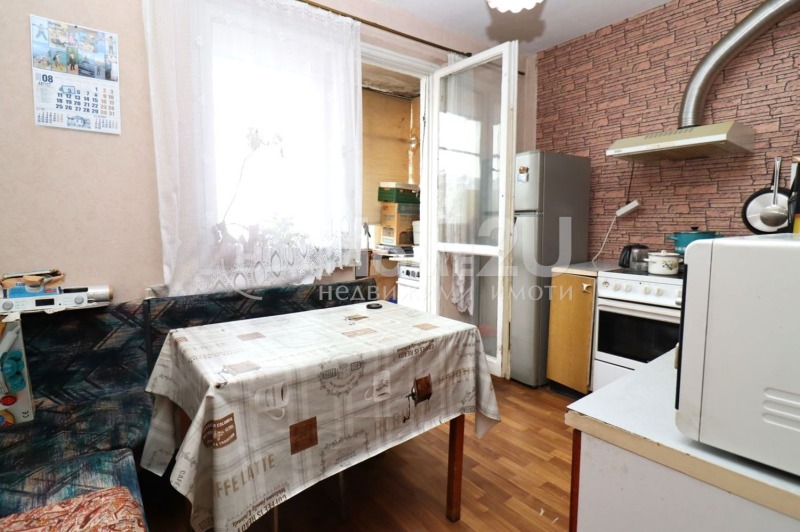 Продава 3-СТАЕН, град София, Люлин 3 • 186500 € / 364762.29 лв. • 16928431 1 — Holmes.bg Продава 3-СТАЕН, град София, Люлин 3 • 186500 € / 364762.29 лв. • 16928431 1