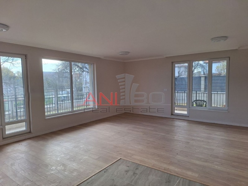 Продава КЪЩА, град Варна, м-т Горна Трака • 359000 € / 702142.97 лв. • 66915669 1 — Holmes.bg Продава КЪЩА, град Варна, м-т Горна Трака • 359000 € / 702142.97 лв. • 66915669 1
