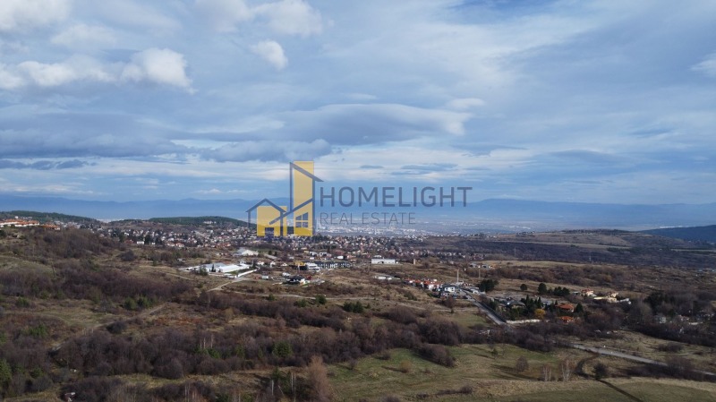 Продава ПАРЦЕЛ, град София, с. Бистрица • 145980 € / 285512.06 лв. • 25850592 1 — Holmes.bg Продава ПАРЦЕЛ, град София, с. Бистрица • 145980 € / 285512.06 лв. • 25850592 1