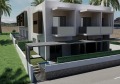Продава 1-СТАЕН, Гърция, Еврос • 100000 € • 38751158 8 — Holmes.bg Продава 1-СТАЕН, Гърция, Еврос • 100000 € • 38751158 8