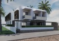 Продава 1-СТАЕН, Гърция, Еврос • 100000 € • 38751158 9 — Holmes.bg Продава 1-СТАЕН, Гърция, Еврос • 100000 € • 38751158 9