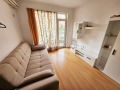 Продава 1-стаен област Бургас , к.к. Слънчев бряг , 28 кв.м | 41260489 — Imoti.com Продава 1-стаен област Бургас , к.к. Слънчев бряг , 28 кв.м | 41260489