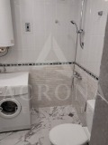Продава 2-СТАЕН, град Пловдив, Мараша • 136400 € / 266775.21 лв. • 66082097 5 — Holmes.bg Продава 2-СТАЕН, град Пловдив, Мараша • 136400 € / 266775.21 лв. • 66082097 5