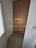 Продава 2-СТАЕН, гр. Варна, ВИНС-Червен площад, снимка 11 — Bazar.bg Продава 2-СТАЕН, гр. Варна, ВИНС-Червен площад, снимка 11