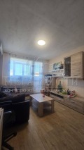Продава 2-СТАЕН, град Бургас, Славейков • 88900 € / 173873.29 лв. • 34753581 2 — Holmes.bg Продава 2-СТАЕН, град Бургас, Славейков • 88900 € / 173873.29 лв. • 34753581 2