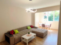 Продава 2-СТАЕН, град София, Овча купел 1 • 148500 € / 290440.76 лв. • 44268837 1 — Holmes.bg Продава 2-СТАЕН, град София, Овча купел 1 • 148500 € / 290440.76 лв. • 44268837 1