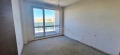 Продава 2-СТАЕН, град Варна, м-т Пчелина • 87990 € • 10867912 2 — Holmes.bg Продава 2-СТАЕН, град Варна, м-т Пчелина • 87990 € • 10867912 2