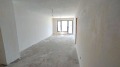 Продава 2-СТАЕН, град Варна, м-т Пчелина • 87990 € • 10867912 1 — Holmes.bg Продава 2-СТАЕН, град Варна, м-т Пчелина • 87990 € • 10867912 1