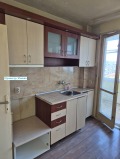Продава 3-стаен град Русе , Широк център , 98 кв.м | 61956342 — Imoti.com Продава 3-стаен град Русе , Широк център , 98 кв.м | 61956342