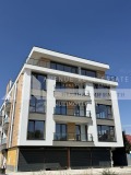 Продава 3-стаен град Пловдив , Захарна фабрика , 119 кв.м | 50126834 — Imoti.com Продава 3-стаен град Пловдив , Захарна фабрика , 119 кв.м | 50126834