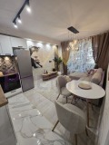 Продава 3-СТАЕН, град Пловдив, Кършияка • 136500 € • 16765599 2 — Holmes.bg Продава 3-СТАЕН, град Пловдив, Кършияка • 136500 € • 16765599 2