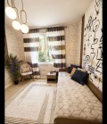 Продава 3-СТАЕН, град Пловдив, Кършияка • 136500 € • 16765599 4 — Holmes.bg Продава 3-СТАЕН, град Пловдив, Кършияка • 136500 € • 16765599 4