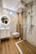 Продава 3-СТАЕН, град Пловдив, Кършияка • 136500 € • 16765599 6 — Holmes.bg Продава 3-СТАЕН, град Пловдив, Кършияка • 136500 € • 16765599 6