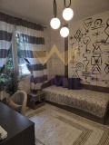 Продава 3-СТАЕН, град Пловдив, Кършияка • 136500 € • 16765599 3 — Holmes.bg Продава 3-СТАЕН, град Пловдив, Кършияка • 136500 € • 16765599 3