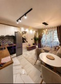 Продава 3-СТАЕН, град Пловдив, Кършияка • 136500 € • 16765599 1 — Holmes.bg Продава 3-СТАЕН, град Пловдив, Кършияка • 136500 € • 16765599 1