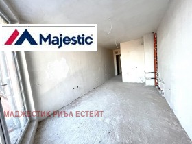 Продажба на имоти в Сердика, град София - изображение 10 