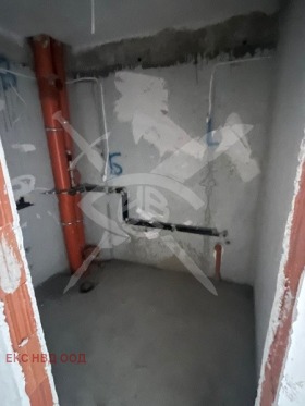 Обява Продава 2-СТАЕН,град Пловдив, Южен