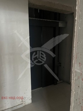 Обява Продава 2-СТАЕН,град Пловдив, Южен