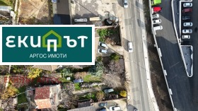 Обява Продава КЪЩА,град Варна, м-т Акчелар>