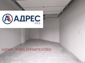 Снимка Продава ГАРАЖ, ПАРКОМЯСТО