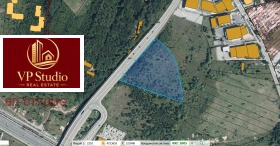 Продава Парцел, град София