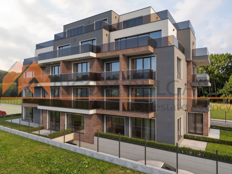 Продава 1-СТАЕН, град Варна, Бриз • 80000 € • 11737160 1 — Holmes.bg Продава 1-СТАЕН, град Варна, Бриз • 80000 € • 11737160 1