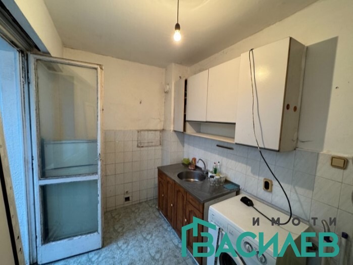 In vendita 1 camera da letto Sofia , Svoboda , 60 mq | 21884766 — Imoti.info In vendita 1 camera da letto Sofia , Svoboda , 60 mq | 21884766