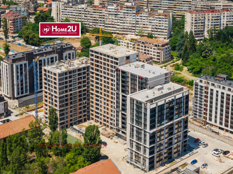 Продава 3-СТАЕН, град София, Бъкстон • 215221 € / 420935.69 лв. • 96142553 1 — Holmes.bg Продава 3-СТАЕН, град София, Бъкстон • 215221 € / 420935.69 лв. • 96142553 1