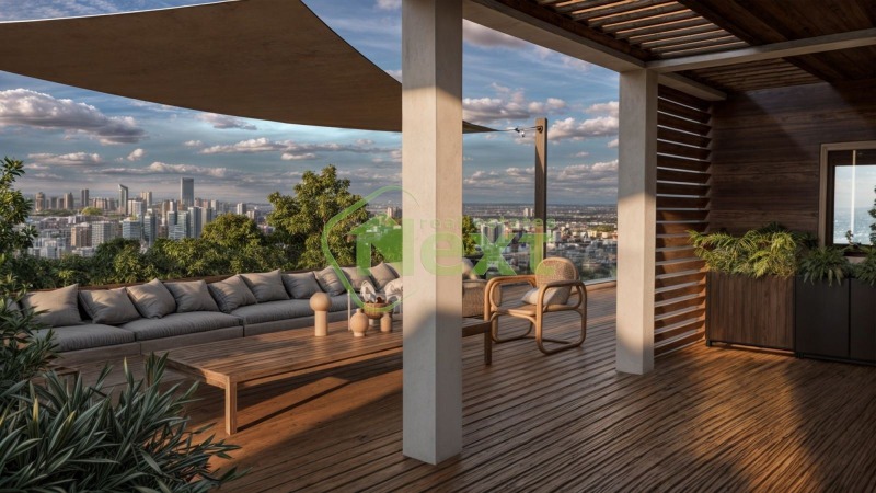 Продава 4-СТАЕН, град София, м-т Гърдова глава • 335000 € • 81383300 1 — Holmes.bg Продава 4-СТАЕН, град София, м-т Гърдова глава • 335000 € • 81383300 1
