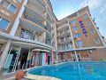 Продава 1-стаен област Бургас , к.к. Слънчев бряг , 44 кв.м | 10149020 — Imoti.com Продава 1-стаен област Бургас , к.к. Слънчев бряг , 44 кв.м | 10149020