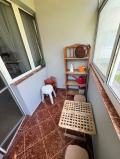 Продава 2-СТАЕН, град Пловдив, Център • 85000 € • 34298604 10 — Holmes.bg Продава 2-СТАЕН, град Пловдив, Център • 85000 € • 34298604 10