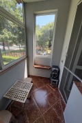 Продава 2-СТАЕН, град Пловдив, Център • 85000 € • 34298604 11 — Holmes.bg Продава 2-СТАЕН, град Пловдив, Център • 85000 € • 34298604 11