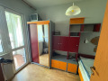Продава 2-СТАЕН, град Пловдив, Център • 85000 € • 34298604 5 — Holmes.bg Продава 2-СТАЕН, град Пловдив, Център • 85000 € • 34298604 5