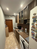 Продава 2-СТАЕН, град Пловдив, Център • 85000 € • 34298604 8 — Holmes.bg Продава 2-СТАЕН, град Пловдив, Център • 85000 € • 34298604 8
