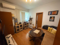 Продава 2-СТАЕН, град Пловдив, Център • 85000 € • 34298604 3 — Holmes.bg Продава 2-СТАЕН, град Пловдив, Център • 85000 € • 34298604 3