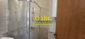 Продава 3-СТАЕН, област Бургас, к.к. Слънчев бряг • 76000 € • 23570992 17 — Holmes.bg Продава 3-СТАЕН, област Бургас, к.к. Слънчев бряг • 76000 € • 23570992 17