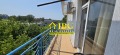 Продава 3-СТАЕН, област Бургас, к.к. Слънчев бряг • 76000 € • 23570992 4 — Holmes.bg Продава 3-СТАЕН, област Бургас, к.к. Слънчев бряг • 76000 € • 23570992 4