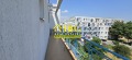 Продава 3-СТАЕН, област Бургас, к.к. Слънчев бряг • 76000 € • 23570992 3 — Holmes.bg Продава 3-СТАЕН, област Бургас, к.к. Слънчев бряг • 76000 € • 23570992 3