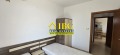 Продава 3-СТАЕН, област Бургас, к.к. Слънчев бряг • 76000 € • 23570992 14 — Holmes.bg Продава 3-СТАЕН, област Бургас, к.к. Слънчев бряг • 76000 € • 23570992 14
