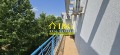 Продава 3-СТАЕН, област Бургас, к.к. Слънчев бряг • 76000 € • 23570992 7 — Holmes.bg Продава 3-СТАЕН, област Бургас, к.к. Слънчев бряг • 76000 € • 23570992 7
