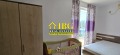 Продава 3-СТАЕН, област Бургас, к.к. Слънчев бряг • 76000 € • 23570992 8 — Holmes.bg Продава 3-СТАЕН, област Бургас, к.к. Слънчев бряг • 76000 € • 23570992 8