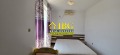 Продава 3-СТАЕН, област Бургас, к.к. Слънчев бряг • 76000 € • 23570992 12 — Holmes.bg Продава 3-СТАЕН, област Бургас, к.к. Слънчев бряг • 76000 € • 23570992 12