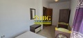 Продава 3-СТАЕН, област Бургас, к.к. Слънчев бряг • 76000 € • 23570992 13 — Holmes.bg Продава 3-СТАЕН, област Бургас, к.к. Слънчев бряг • 76000 € • 23570992 13